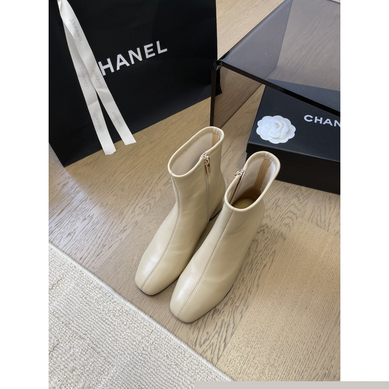 Ch*el boots